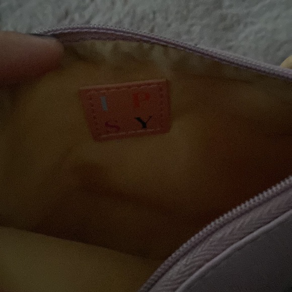 ipsy makeup pouches - Picture 5 of 5